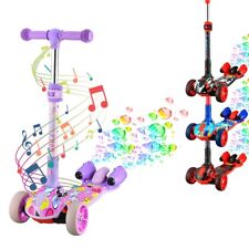 Wheel kids kick for sale  BRADFORD
