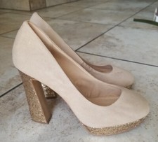 Elle women shoes for sale  Tempe
