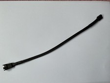 Case fan connector for sale  SOLIHULL