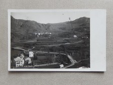 Cartolina stefano aveto usato  Bagno a Ripoli