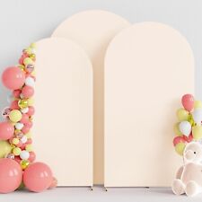 Wedding arch cover for sale  Flint