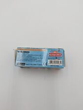 Mini selador de saco - selador de alimentos portátil selador a vácuo selador de saco de vedação térmica 1 peça comprar usado  Enviando para Brazil
