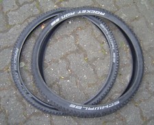 Schwalbe racing ralph gebraucht kaufen  Berg