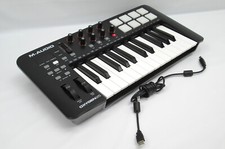 Audio oxygen25 usb for sale  Los Angeles