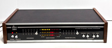 Vintage dbx 3bx for sale  Newton