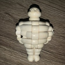 Vintage bibendum michelin d'occasion  Nontron