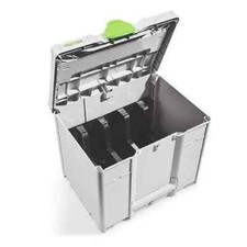 Festool 576786 systainer3 for sale  Hartville