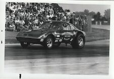 1970s drag racing for sale  Middle River