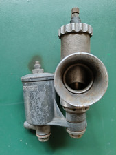 Carburatore cozette tls usato  Thiene