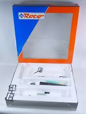 Roco 63010 leerkarton gebraucht kaufen  Leipheim