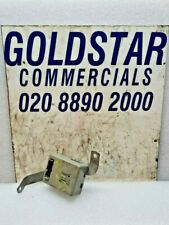Daihatsu hijet petrol for sale  STAINES-UPON-THAMES