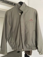 Veste vintage balenciaga d'occasion  Montpellier-