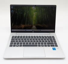 Probook 440 1135g7 for sale  BIGGLESWADE