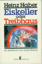 Eiskeller der treibhaus gebraucht kaufen  Bad Honnef