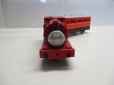 Tomy trackmaster thomas for sale  ROSSENDALE