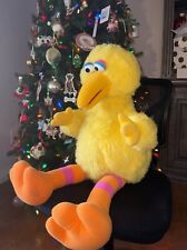 Giant big bird for sale  Burlison