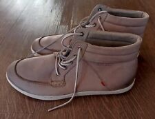 Strellson herrenschuhe 44 gebraucht kaufen  Freital