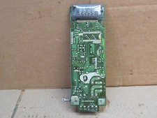 Daewoo dyna wave for sale  Stockton