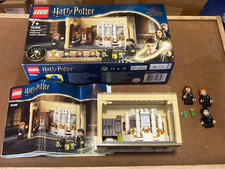 Lego harry potter d'occasion  Lille-