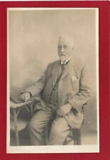 Edwin harvey unused for sale  DORCHESTER