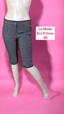 Mode lmv taille d'occasion  Vichy