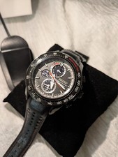 Seiko sportura men for sale  Marble Falls
