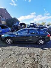 Renault laguna mk3 for sale  CARLISLE