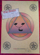 Talisman onde forme usato  Spedire a Italy
