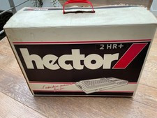 Rare micro ordinateur d'occasion  Paris XI