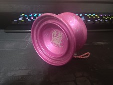 Clyw chief professional for sale  Sacramento