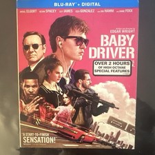 driver ray blu baby for sale driver ray blu baby for sale Brooklyn