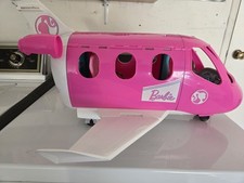 Mattel barbie dream for sale  Covina