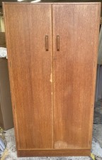 Vintage retro plan for sale  TUNBRIDGE WELLS