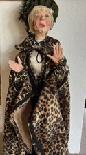 Vintage jacqueline kent for sale  Chilhowee
