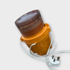 Moulinex moulinette type for sale  WELLINGBOROUGH