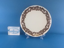 Speiseteller rosenthal plus gebraucht kaufen  Hamburg