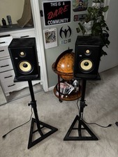 krk d'occasion  Expédié en Belgium