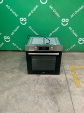 Hotpoint built electric for sale  CREWE