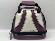 Nintendo brunswick mini for sale  Turners Falls