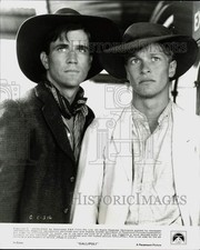1981 press photo for sale  Memphis