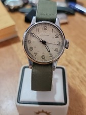 vintage military watch for sale vintage military watch for sale Quincy
