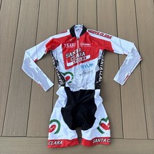 Vtg pissei long d'occasion  Expédié en Belgium