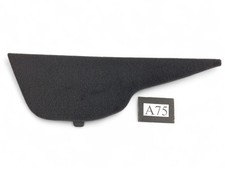 2025 LEXUS NX350H TAMPA LATERAL DE PISO DE CARGA SOBRESSALENTE DIREITA PORTA-MALAS FABRICANTE DE EQUIPAMENTO ORIGINAL 637 #A75 comprar usado 2025 LEXUS NX350H TAMPA LATERAL DE PISO DE CARGA SOBRESSALENTE DIREITA PORTA-MALAS FABRICANTE DE EQUIPAMENTO ORIGINAL 637 #A75 comprar usado  Enviando para Brazil