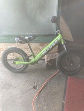 pedal bicicleta infantil comprar usado pedal bicicleta infantil comprar usado Enviando para Brazil