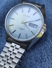 Seiko alba y513 for sale  Hoffman Estates