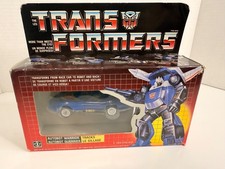 transformers g1 d'occasion transformers g1 d'occasion Expédié en Belgium