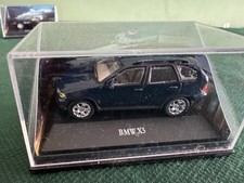 bmw x5 modellauto gebraucht kaufen bmw x5 modellauto gebraucht kaufen Leverkusen