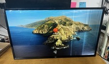 Ips full hdmi for sale  Brooklyn