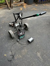 Hill billy golf for sale  SHEFFIELD