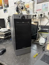 Case atx per usato  Cecina